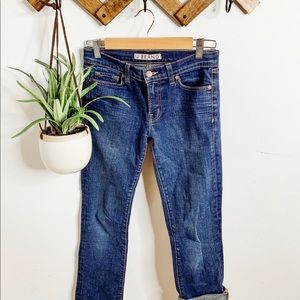 J Brand Jeans